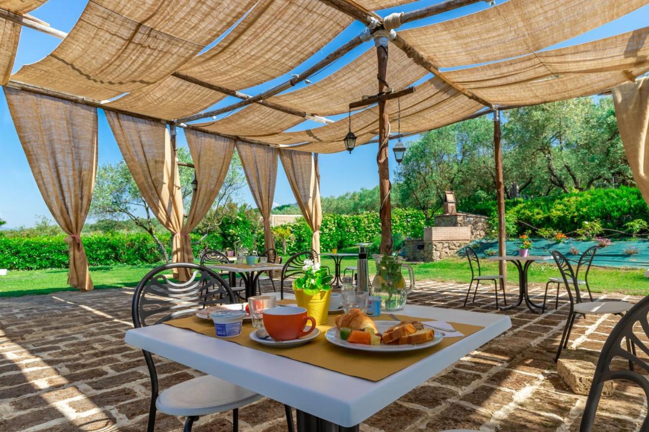 Bed and Breakfast La Casa Medioevale Lamporecchio Exterior foto