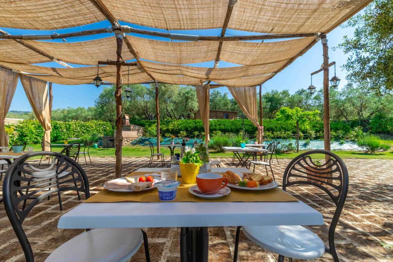 Bed and Breakfast La Casa Medioevale Lamporecchio Exterior foto